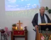 Was ist das Christentum
