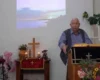 Die Allgegenwart Gottes