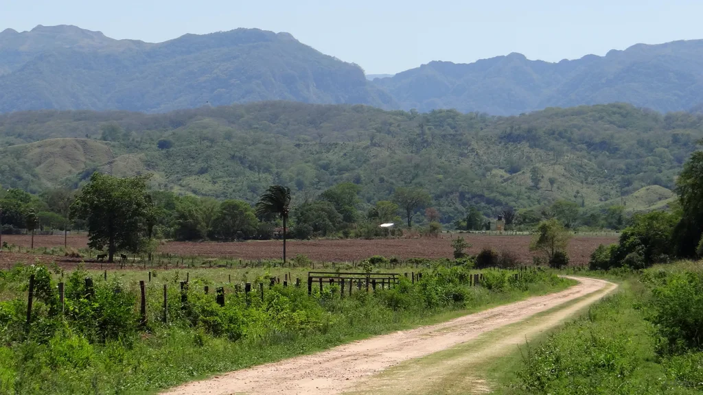 Gott ist nicht begrenzt