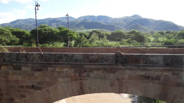 Lass dich nicht belästigen