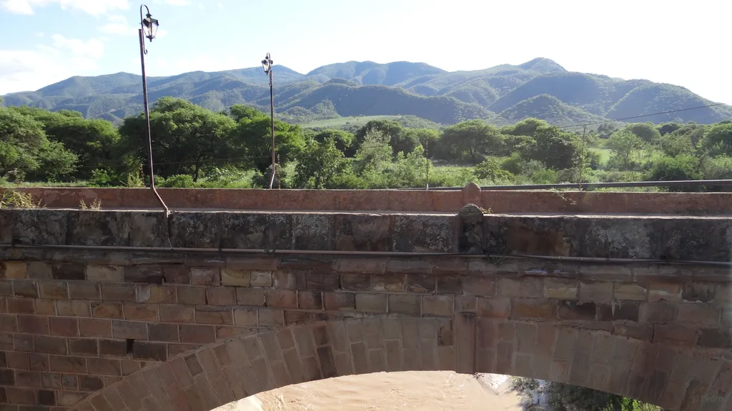 Lass dich nicht belästigen