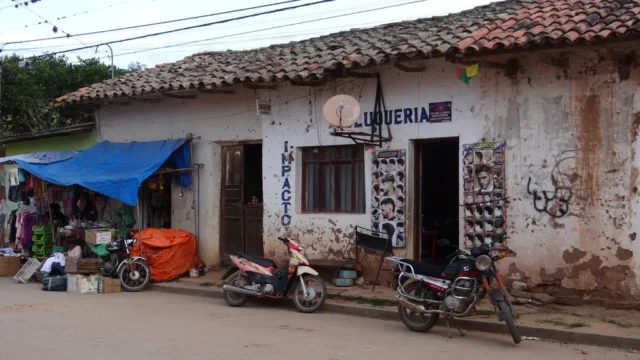 Lass dich nicht abwerten