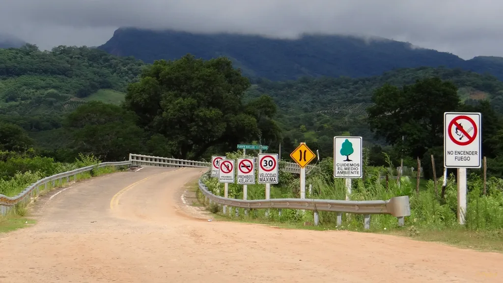 Vorsicht vor Supergeistlichen