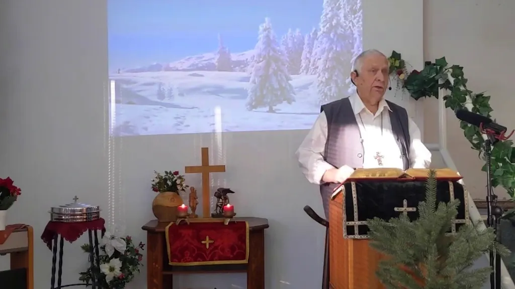 Außer der Reichweite