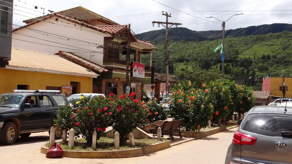 Die Kraft des Wartens