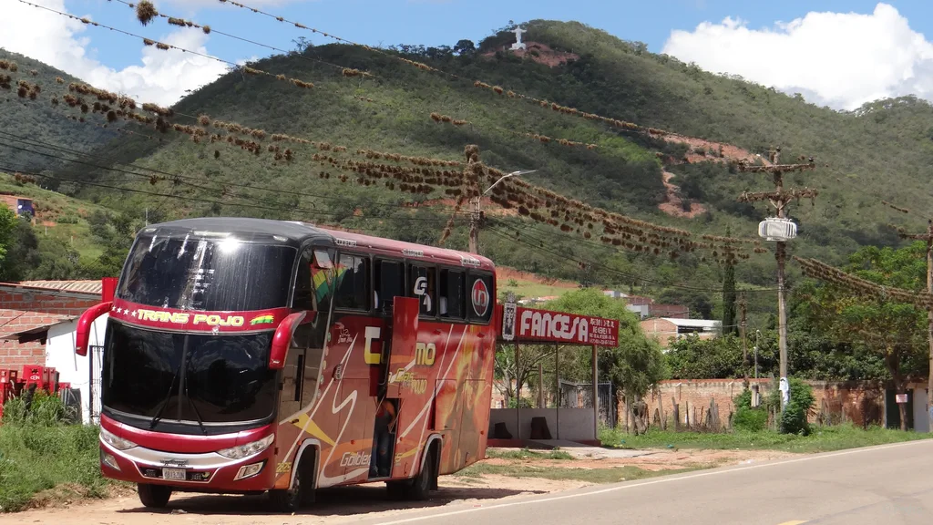 Atheismus ist eine Lüge