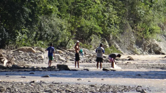 Der Einfluss der Gnade