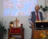 Der Segen ist das Stärkste