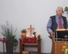 Überwinde deine Niederlagen