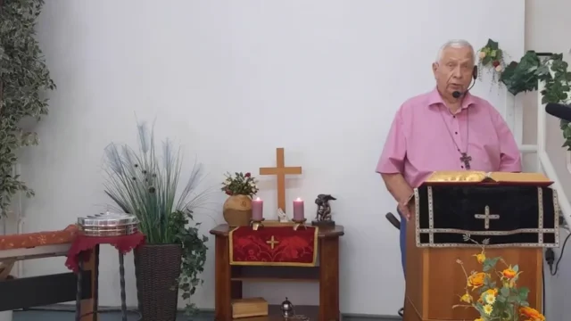 Gute Gewohnheiten