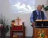 Gott kennt uns
